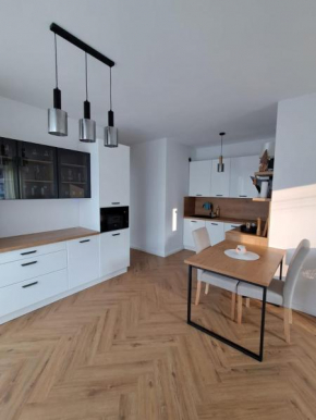 Apartmán u Teu��ka